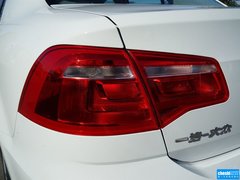 2015款 质惠版 1.6L 自动 时尚型