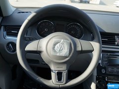 2015款 质惠版 1.6L 自动 时尚型