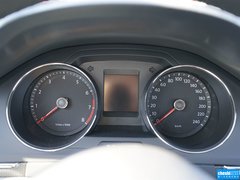 2015款 质惠版 1.6L 自动 时尚型