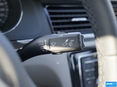 2015款 质惠版 1.6L 自动 时尚型