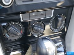 2015款 质惠版 1.6L 自动 时尚型