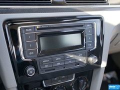 2015款 质惠版 1.6L 自动 时尚型