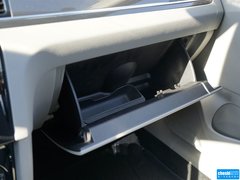 2015款 质惠版 1.6L 自动 时尚型