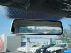 2015款 质惠版 1.6L 自动 时尚型