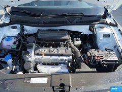 2015款 质惠版 1.6L 自动 时尚型