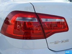 2015款 质惠版 1.6L 手动 时尚型