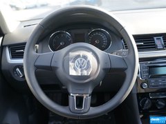 2015款 质惠版 1.6L 手动 时尚型