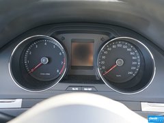 2015款 质惠版 1.6L 手动 时尚型