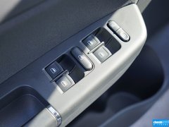 2015款 质惠版 1.6L 手动 时尚型