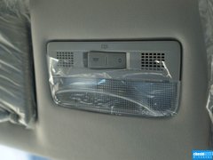 2015款 质惠版 1.6L 手动 时尚型