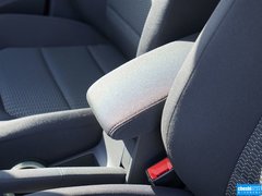2015款 质惠版 1.6L 手动 时尚型