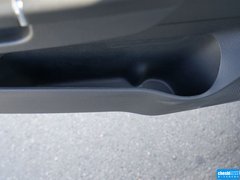 2015款 质惠版 1.6L 手动 时尚型