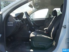 2015款 质惠版 1.6L 手动 时尚型