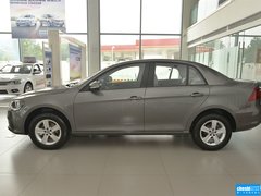 2015款 质惠版 1.6L 手动 时尚型