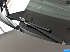 2015款 质惠版 1.6L 手动 时尚型