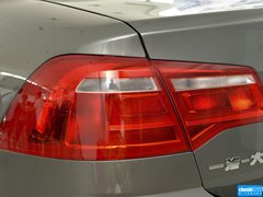2015款 质惠版 1.6L 手动 时尚型