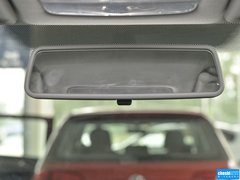 2015款 质惠版 1.6L 手动 时尚型