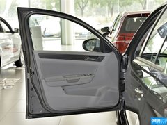 2015款 质惠版 1.6L 手动 时尚型