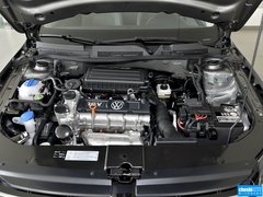 2015款 质惠版 1.6L 手动 时尚型