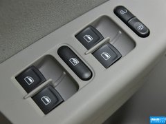 2015款 质惠版 1.6L 手动 时尚型