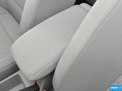 2015款 质惠版 1.6L 手动 时尚型