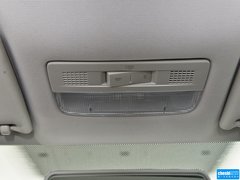 2015款 质惠版 1.6L 手动 时尚型