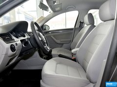 2015款 质惠版 1.6L 手动 时尚型