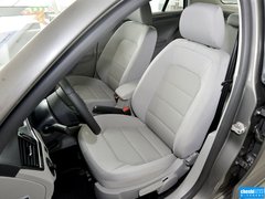 2015款 质惠版 1.6L 手动 时尚型