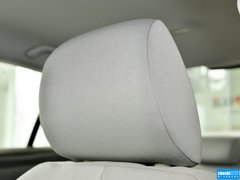 2015款 质惠版 1.6L 手动 时尚型