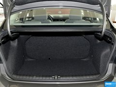 2015款 质惠版 1.6L 手动 时尚型