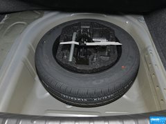 2015款 质惠版 1.6L 手动 时尚型