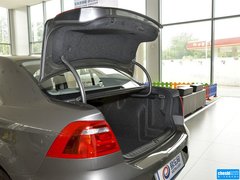 2015款 质惠版 1.6L 手动 时尚型