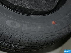 2015款 质惠版 1.6L 手动 时尚型