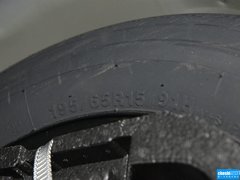 2015款 质惠版 1.6L 手动 时尚型