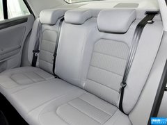 2015款 质惠版 1.6L 手动 时尚型