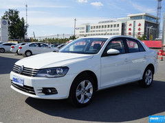 2015款 质惠版 1.6L 手动 时尚型