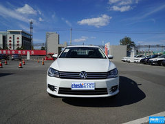 2015款 质惠版 1.6L 手动 时尚型