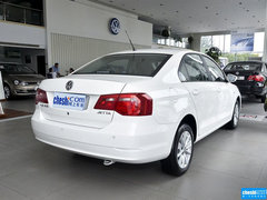 2015款 质惠版 1.6L 自动 舒适型