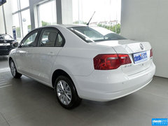 2015款 质惠版 1.6L 自动 舒适型