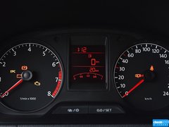 2015款 质惠版 1.6L 手动 舒适型