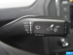 2015款 质惠版 1.6L 手动 舒适型