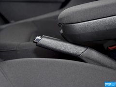 2015款 质惠版 1.6L 手动 舒适型