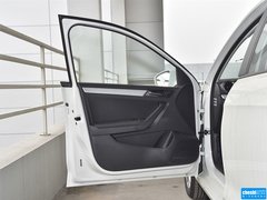 2015款 质惠版 1.6L 手动 舒适型