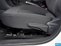 2015款 质惠版 1.6L 手动 舒适型