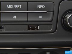 2015款 质惠版 1.6L 手动 舒适型