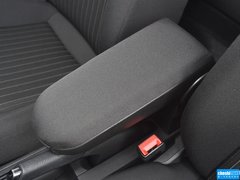 2015款 质惠版 1.6L 手动 舒适型