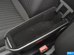 2015款 质惠版 1.6L 手动 舒适型