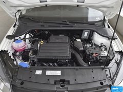 2015款 质惠版 1.6L 手动 舒适型