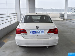 2015款 质惠版 1.6L 手动 舒适型