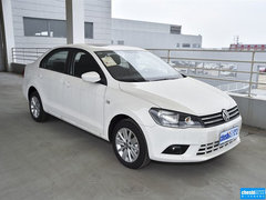 2015款 质惠版 1.6L 手动 舒适型